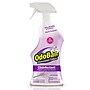 OdoBan Air Freshener & Deodorizer Spray, Lavender Scent, 32 oz. (910101-Q6)~#|#~5E9792A6-A336-451B-8F3B0F342B7B296E_sc7