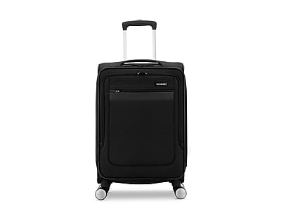 Samsonite Ascella 3.0 23.75" Carry-On Suitcase - Thumbnail 2