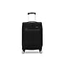 Samsonite Ascella 3.0 23.75" Carry-On Suitcase, 4-Wheeled Spinner, Black  (145053-1041)~#|#~5E98C155-9904-4AC7-9550BB9DA1678F7A_sc7