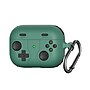 SaharaCase Inspire Series Case for Apple AirPods Pro, 2nd Generation, Cactus Green (HP00164)~#|#~5E994A6D-0779-4953-A465297C5991501C_sc7