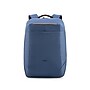 Tucci TrailTackle Laptop Backpack, Medium, Blue (T0597)~#|#~5E99AD0B-A178-41DA-9F4FADF1EDFB1D60_sc7