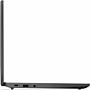 Lenovo 100e Chromebook Gen 4 11.6", MediaTek Kompanio 520, 4GB RAM, 32GB eMMC, Chrome OS (82W0000WUS)~#|#~5E9A8474-A5CA-42F4-89D5E39BB00EB4A6_sc7