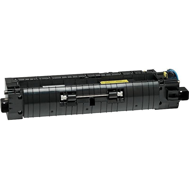 HP LaserJet 220V Fuser Kit, Black (527G1A) image 1