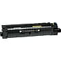 HP LaserJet 220V Fuser Kit, Black (527G1A)~#|#~5E9AAB60-F250-4A40-B7EC9A8842AFAF77_sc7