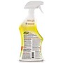 OdoBan Air Freshener & Deodorizer Spray, Citrus Scent, 32 oz. (910601-Q6)~#|#~5E9B66B3-2CD2-40FD-8248CDC4946B4646_sc7