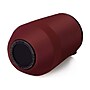 Elemental Recess Series Stainless Steel Triple Wall Insulated Stemless Wine Tumbler, 10 oz., Burgundy (EWT10BR6)~#|#~5E9CF527-C6A2-4EE6-A052A8BCAD342CEB_sc7