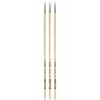da Vinci TOP-ACRYL Oil and Acrylic Synthetic Bristle, Round Brush, 3/Bundle (DVXVA77821-3)~#|#~5E9DEB11-931F-4AAB-B24D6B82C48899D3_sc7