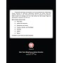 Carson Dellosa Mathematics Puzzles Workbook~#|#~5E9E1A57-495D-4509-90522BBEB51954A5_sc7
