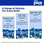Brother LC506XXL Magenta Super High Yield Ink Cartridge, Prints up to 2,500 Pages (LC506XXLM)~#|#~5EA06057-F405-4933-B79A58BE82EF97DC_sc7