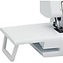 Brother Strong & Tough Electronic Serger Machine with 6-Piece Premium Sewing Thread Pack (ST4031HDSEW-STP)~#|#~5EA17E18-0146-4D85-A61033B198B78FF6_sc7
