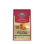 Ghirardelli Holiday Chocolate Assortment Chocolate Squares, 7.9 oz. (10002435)~#|#~5EA1BB12-3786-4B8E-B776F91D7636EFCF_sc7