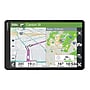 Garmin RV 1095 10" RV GPS Navigator with Bluetooth and Wi-Fi, Black (010-02749-00)~#|#~5EA1D38A-FB37-4A0E-BA6664D59926606C_sc7