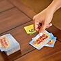 Continuum Games Number Crunch Card Game (CTM0326)~#|#~5EA280DD-965D-4114-B7F7993E6B138C57_sc7