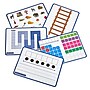 hand2mind Advancing Phonics Word Work Student Set, Multicolored (97830)~#|#~5EA2B53F-35F0-4801-B9C32BAD00517314_sc7