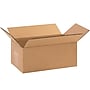 10" x 6" x 4" Shipping Boxes, 32 ECT, 25/Pack (1064)~#|#~5EA2DEE4-11A8-4C04-8709728401826271_sc7