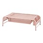 Mind Reader Monitor Stand, Holds Up to 33 lbs., Pink (MESHMONSTA-PNK)~#|#~5EA44FD3-36E3-4ED3-AC5ADF4451BD6CD9_sc7