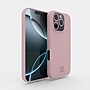 Incipio Sensor MagSafe Phone Case for iPhone 16, Shock Absorbing, Blush (IPH-2170-BLP)~#|#~5EA4EAFF-482B-45DB-A25EF72BA80D5401_sc7