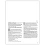ComplyRight 2024 1095-B Tax Form, 1-Part, White/Black, 50/Pack (1095B50)~#|#~5EA616D2-4265-4B64-8DD880D4BDAC4FBC_sc7