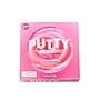 J'adore Crystal Clear Emoji Putty, 2.3 oz., Assorted Styles (J-853454Prepack)~#|#~5EA64170-E845-4653-B8E8978D88D4EF3E_sc7