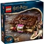 LEGO Harry Potter Chomping Monster Book of Monsters, 518 Pieces (76449)~#|#~5EA6BF89-5F10-489D-BA8CB7A438A7DB1F_sc7
