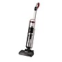 Honeywell Ultamax Elite FC20  Cordless Vacuum, Graphite (HWLHFC20UMPGE01)~#|#~5EA8D3CF-6BF2-4A37-B0A21D5E2C2134A0_sc7