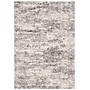 Safavieh Berber Shag Collection 5'-3" x 7'-6" Rectangle Indoor Area Rug, Machine Made, Grey Blue/Cream (BER219G-5)~#|#~5EA9048F-A880-443E-A3CD636E3920F27C_sc7
