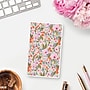 2026-2027 Blue Sky Garden 6.125" x 3.625"  Monthly Personal Organizer, Plastic Cover (158069)~#|#~5EA9A9F8-D16E-4F18-A53C45B174974F11_sc7