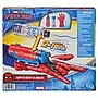 Spiderman Marvel Spider-Man: Brand New Day Super Web Slinger (G24470)~#|#~5EAA2033-F6AA-4487-93AB4A1973DB70FB_sc7