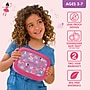 bentgo Kids Bento Box, 5-Compartment, Fairies, 19.2 oz. (BGKDPT-FRY)~#|#~5EAAC8DD-2EAC-493C-814B973DDE483800_sc7
