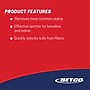 Betco FiberPro Spot Bet All-Purpose Spot & Stain Remover, 32 Oz, 12/Carton (4251200)~#|#~ 5EAAF9FF-3BDA-4450-94668963438FF8B3_sc7