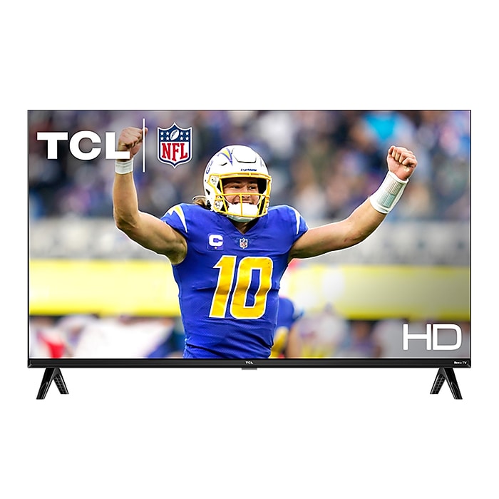 TCL 32