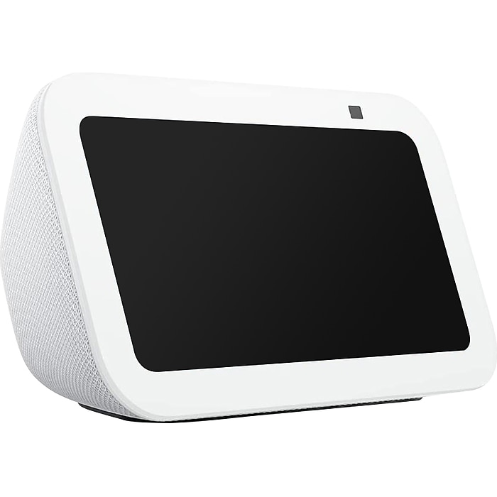 Amazon Echo Show 5 (3rd Gen) 5.5