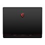 MSI Raider GE78 HX 17" QHD+ 240Hz Gaming Laptop, Intel Core i9-14900HX, RTX 4090, 64GB RAM, 2TB SSD, Win 11 Home (14VIG-600US)~#|#~5EAC0734-C47C-4B21-8EAE7516AB540317_sc7