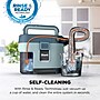 Shark EveryMess Wet/Dry Vacuum, Blue (VX101)~#|#~5EAC433C-8589-4ADC-ACA49E5C2EC71A5A_sc7