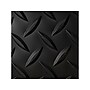 Notrax Cushion Trax Anti-Fatigue Mat, 36" x 24", Black (479S0023BL)~#|#~5EAC71B2-8EB0-42F2-A28D21B7971A0431_sc7