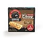 Kodiak Chewy Chocolate Chip Granola Bar, 6.17 oz., 5/Box (1629)~#|#~5EACEA20-90C5-4992-A0E55BD22AB78AA2_sc7