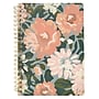 Carolina Pad All A Bloom Journal, 5" x 7", College Ruled, Assorted Colors, 80 Pages (35108)~#|#~5EAD3165-443A-4673-9A9DD546D40AF795_sc7