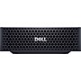 Dell Pro Max Desktop Computer, NVIDIA GB10, 128GB RAM, 2TB SSD, NVIDIA DGX/Ubuntu (GNFF4)~#|#~5EAF2EF0-0423-45A8-B1D197A708471412_sc7