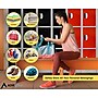 AdirOffice 72"H 4-Tier Red Storage Locker (ADI629-204-RED-DL)~#|#~5EB029A9-03E2-44FA-BE72882ACEE2CC3E_sc7
