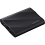 Samsung Portable T9 4TB USB 3.2 External Solid State Drive (MU-PG4T0B/AM)~#|#~5EB10C94-A2F1-4EE5-97EFAE44858E6CC8_sc7