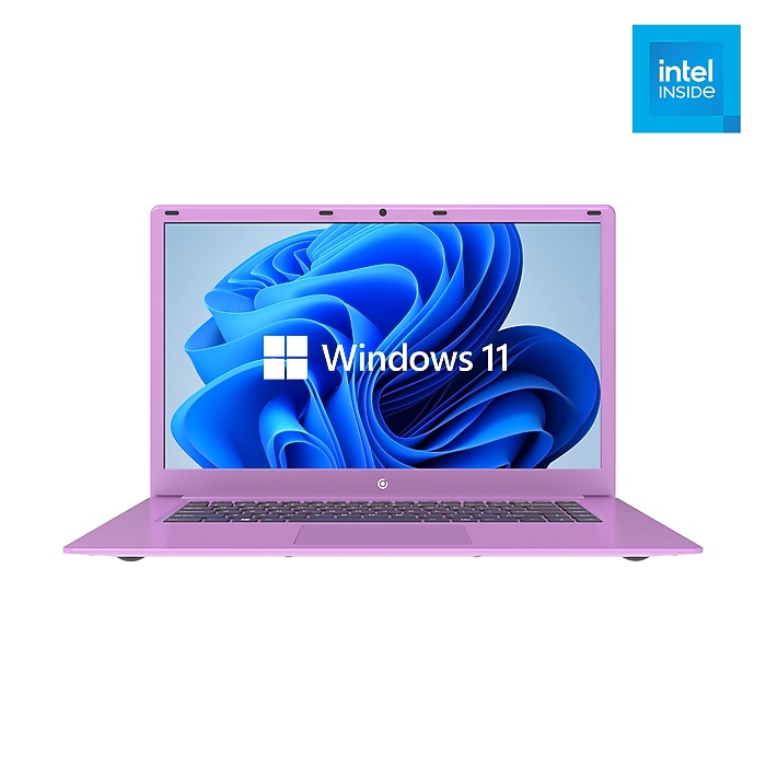 Core Innovations CLT2156 15.6