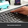 Logitech Signature K650 Comfort Full-Size Wireless Keyboard, Graphite (920-010908)~#|#~5EB32F80-E71B-4277-A44A4C221FFAFD6B_sc7