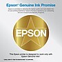 Epson Expression Photo XP-8800 Wireless Color Inkjet Printer, All-In-One, Print, Scan, Copy (C11CL73201) ~#|#~5EB36CC6-F08A-4F8A-99CB210F86816DDD_sc7