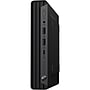 HP Elite Mini 805 G8 Desktop Computer, 5650GE, 8GB RAM, 256GB SSD, Windows 11 Pro, Mouse/Keyboard Included (A98XTUT#ABA)~#|#~5EB39A02-F158-40A5-954CE513AE646EBF_sc7