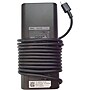 Dell 65W USB-C AC Adapter for Dell Laptop, Black (20HYG)~#|#~5EB42480-04A1-4658-87CE423559D7FB46_sc7