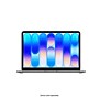 SaharaCase Venture Series Matte Finish Hard Shell Case for 13" MacBook Neo, Gray (LT00129)~#|#~5EB5E0BF-2C3B-469A-83DFC206E60ECB9D_sc7