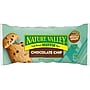 Nature Valley Chocolate Chip Soft-Baked Muffin Bar, 1.24 oz., Dozen (20667000)~#|#~5EB68388-A3C9-4A6A-B58FA9953BA9967B_sc7