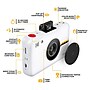 Kodak Step 10 Megapixels Digital Instant Print Camera (RODIC20AMZW)~#|#~5EB83479-1316-4203-9AB7FFC11C40E3D4_sc7