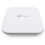 WatchGuard AP330 IEEE 802.11ax 1200 Mbps Dual-Band PoE WiFi 6 Access Point, White (WGA33000000)~#|#~5EB84AEB-E599-4A86-B94EB70A2971E7CA_sc7