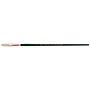 Silver Brush Grand Prix Extra Long Filbert Brushes, 5/Pack (SLVGP1062)~#|#~5EB9F0CC-8B55-484D-ACB989D5BB559E04_sc7